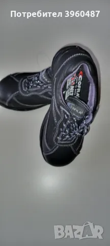 Работни обувки нови, снимка 8 - Други - 49155962