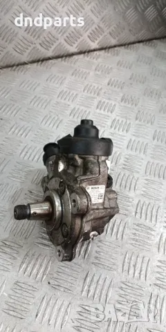 ГНП Audi A4 B8 2.0TDI 143hp 2010г.	