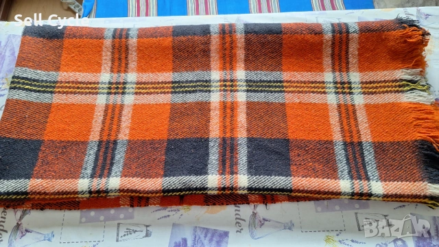 ✅РОДОПСКО ОДЕАЛО❗