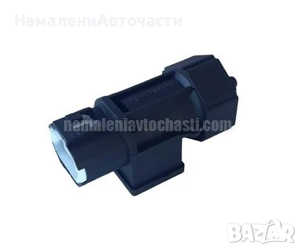 Датчик километраж 284354209915 Tata Indica Indigo Xenon Nissan Terrano, снимка 2 - Части - 50893960