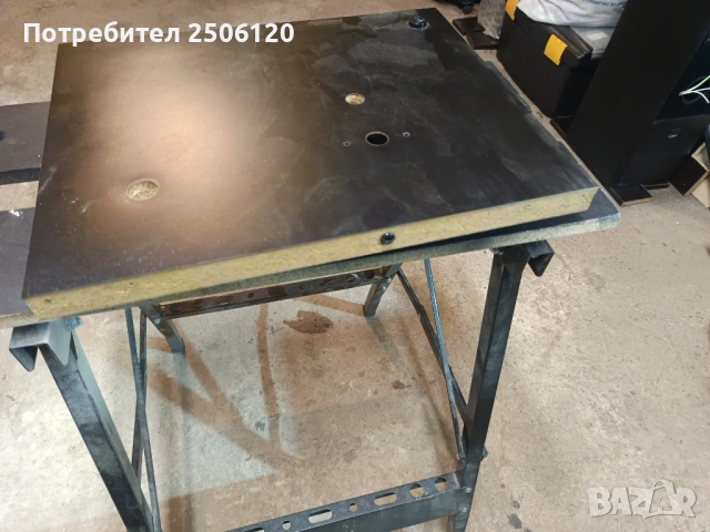 Плинт за rega planar 2, снимка 5 - Грамофони - 53171904