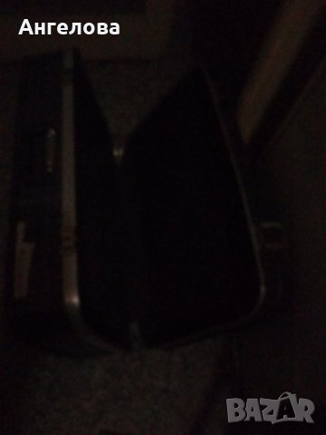 Бастун, снимка 2 - Бастуни - 33477498