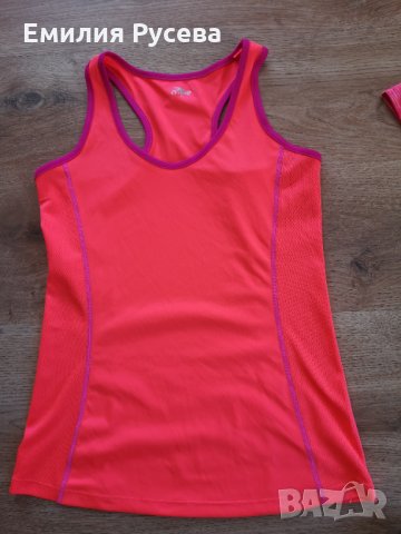 дрехи за спорт,фитнес,йога, снимка 10 - Спортни екипи - 32965103