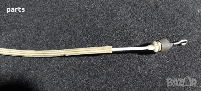 Жило Предна Лява Врата Ауди А4 Б5 (2), снимка 3 - Части - 50432140