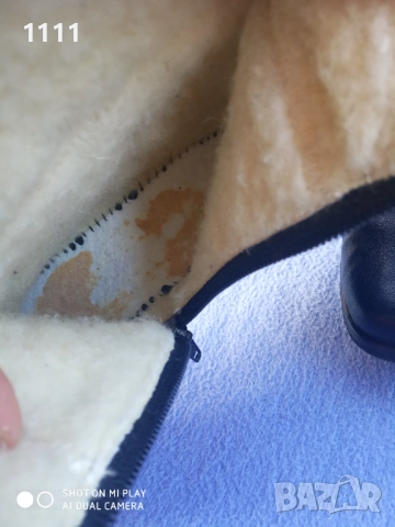 Ara core-tex и Riekertex, снимка 18 - Дамски ботуши - 43521434