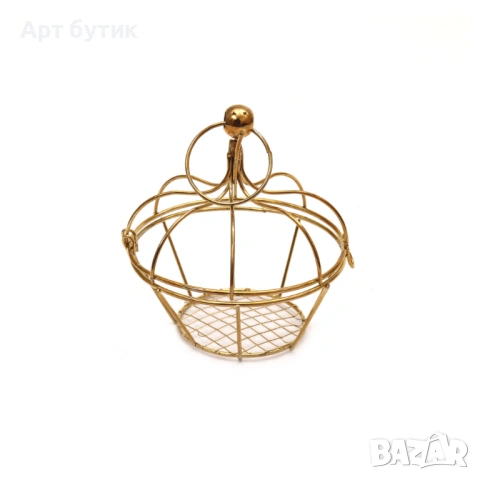 Три арт бутилки вино за подарък на младоженците, снимка 7 - Декорация - 52649634