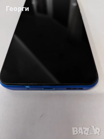 Продавам GSM- XIAOMI REDMI 9C NFC, снимка 4 - Xiaomi - 52906231
