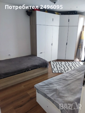 Продава 4-СТАЕН, снимка 12 - Апартаменти - 53333161