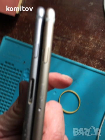 Iphon 6-Panel, снимка 4 - Apple iPhone - 53220524