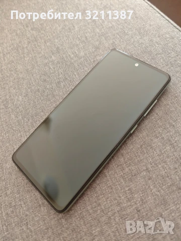 Samsung Galaxy A52s 5G, снимка 5 - Samsung - 50833602