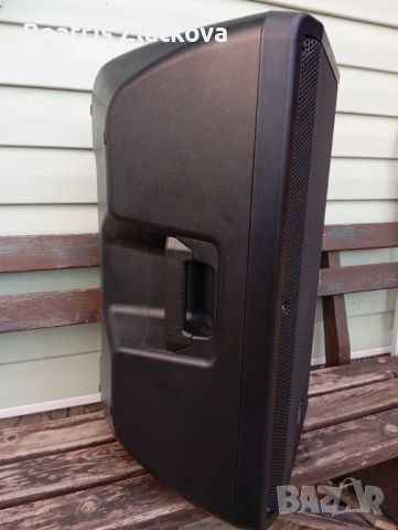 продавам тон колони