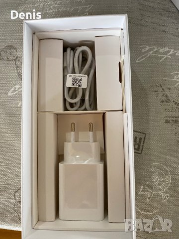 Xiaomi Redmi Note 9 Pro 128GB 6GB RAM, снимка 5 - Xiaomi - 40535109