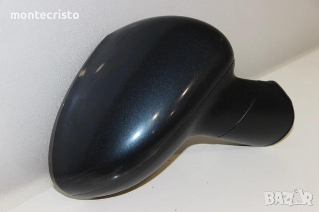 Дясно електрическо огледало Kia Rio III (2011-2017г.) 5 пина Киа Рио, снимка 4 - Части - 52797159