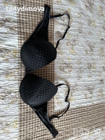 Продавам използвани сутиени, снимка 9 - Бельо - 12343870