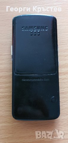 Samsung D520 и E900 - за части или ремонт, снимка 8 - Samsung - 29056341