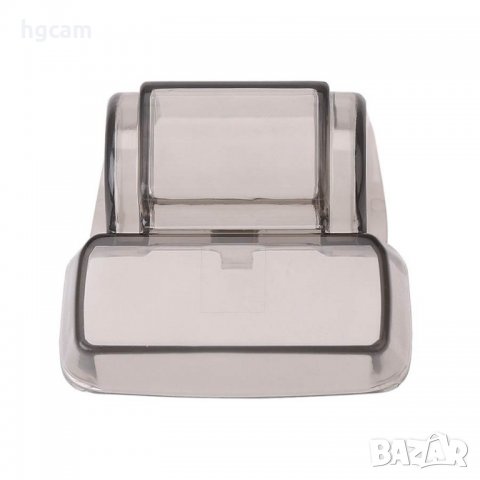 Предпазен капак за камерата на DJI SPARK, снимка 3 - Дронове и аксесоари - 28144251