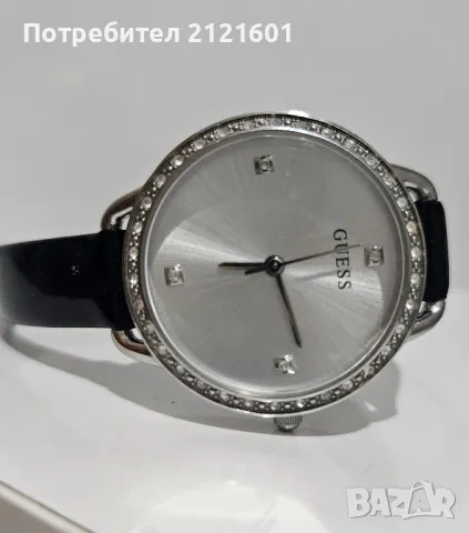 дамски часовник , снимка 1