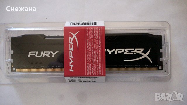 различни SSD здрави, RAM-памети, процесори, твърди дискове, снимка 2 - Други - 28452243