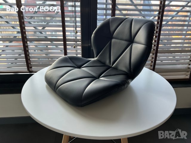 Бар Стол Седалки Авеню с безплатна доставка, снимка 4 - Столове - 39227918