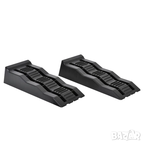 Нивелиращи подпори, снимка 5 - Аксесоари и консумативи - 52932059