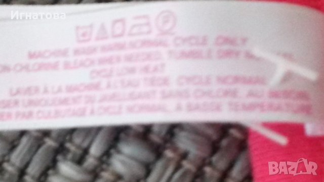 Victoria's Secret 100% оригинално бельо , снимка 11 - Бельо - 26895255