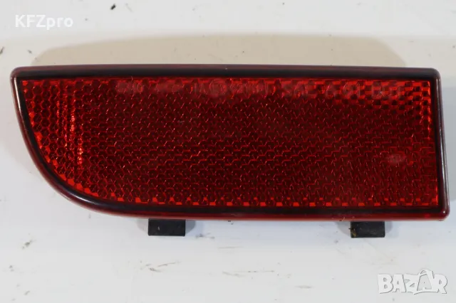 Части от Мерцедес Вито 639, снимка 5 - Части - 48330477