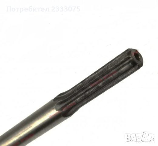 Продавам предавателен вал (кардан) за моторни коси, снимка 4 - Градинска техника - 40584026