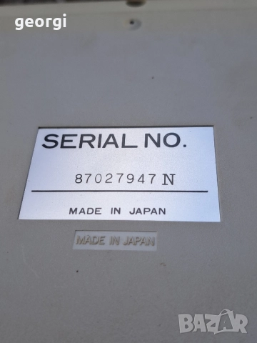 клавиатура за компютърПравец 16 , снимка 6 - Клавиатури и мишки - 51570057