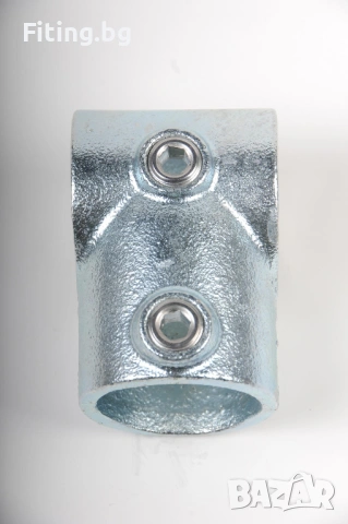 Конструкции за солари и климатици, снимка 8 - Климатици - 53258437