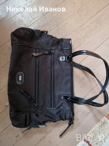 RARE- New York , снимка 1