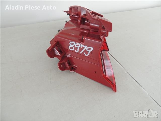 Фар заден десен на калника Kia Stinger Led година 2018 2019 2020 2021 код 92402-J5 , снимка 6 - Аксесоари и консумативи - 39776992