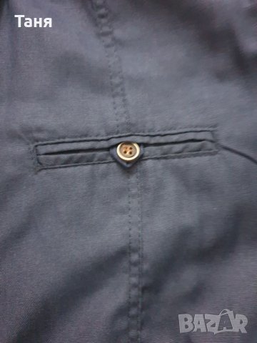 Риза, снимка 2 - Ризи - 26761788