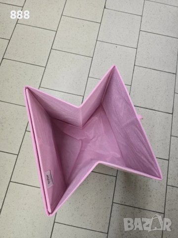 кутии за съхранение , снимка 3 - Кутии за съхранение - 50055555