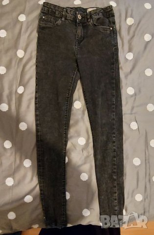 Немски дънки 5 лв, снимка 1