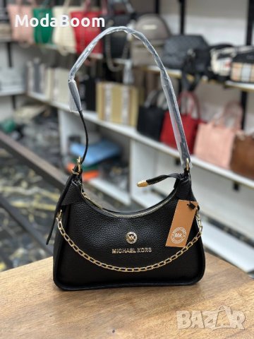 ✨Michael Kors луксозни дамски чанти / различни цветове✨, снимка 2 - Чанти - 43258596