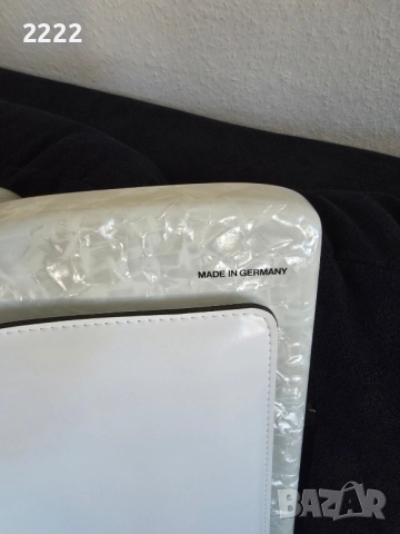 Продавам Акордеони, снимка 16 - Акордеони - 52496555