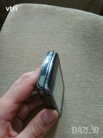 Blackberry 9800, снимка 6 - Blackberry - 28838086