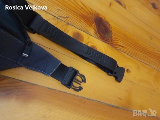 Кожена чантичка Намаление , снимка 8 - Чанти - 52300803