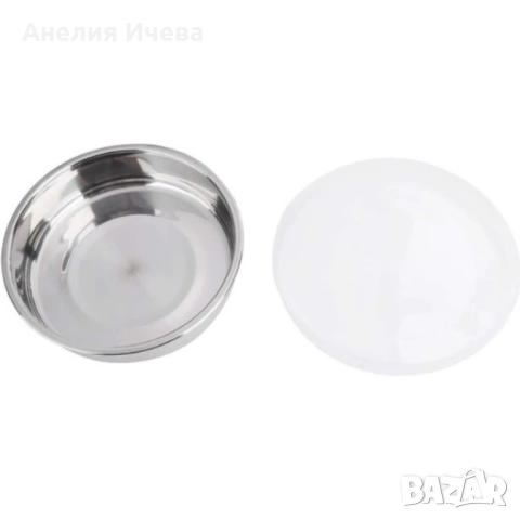 Термо кутия за храна 1л, снимка 6 - Кутии за храна - 51438861