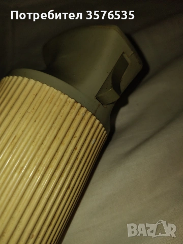 Стари електроуреди за резервни части, снимка 6 - Други - 53250274