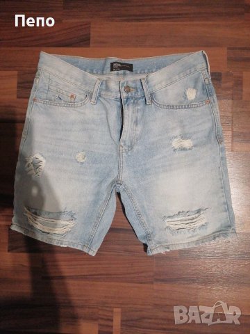 Гащи Bershka, снимка 1