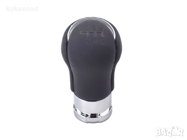 Топка за скоростен лост за Toyota Hilux 8 (2015+)