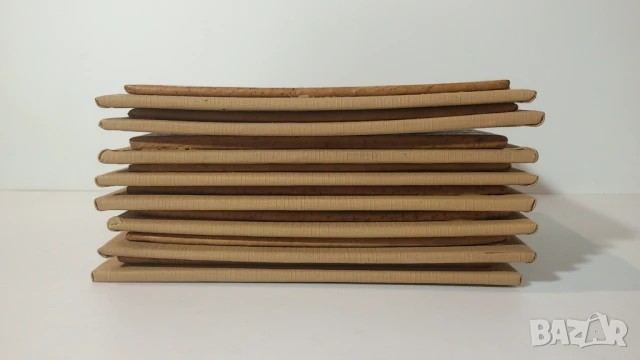 30 Години Странджата 6-11 III 1979 бокс 1950, дървени сувенири, снимка 7 - Антикварни и старинни предмети - 51005993