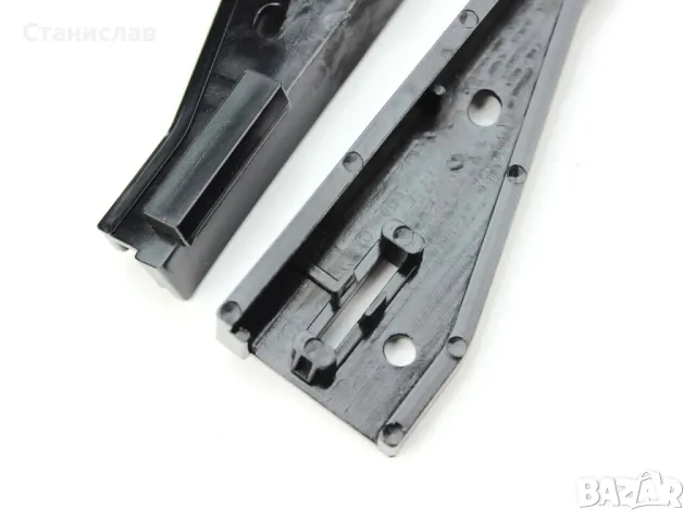 Rolls-Royce Cullinan RR31 Ремонтен комплект за панорамен таван , снимка 3 - Части - 50428479