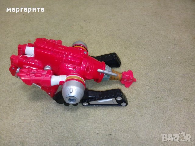 детски играчки и др, снимка 14 - Играчки за стая - 27422190