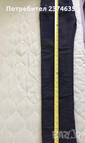Детски дънки Diesel , снимка 9 - Дънки - 35489198