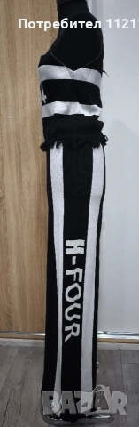 Дамски комплект, снимка 3 - Комплекти - 53477952