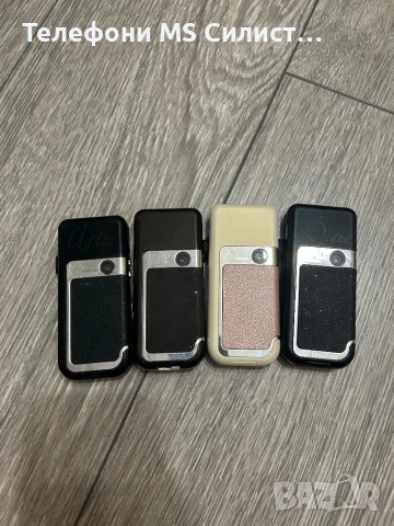 Nokia 7360, снимка 2 - Nokia - 50885551