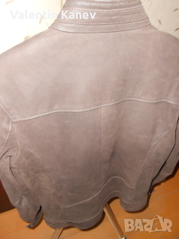 Marl boro -colektion.марково мъжко яке., снимка 3 - Якета - 53384640