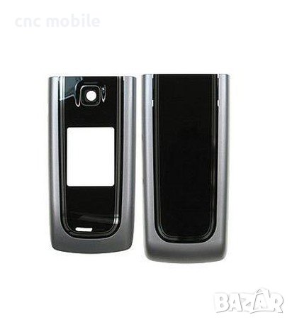 Nokia 6555  панел, снимка 5 - Резервни части за телефони - 20277664